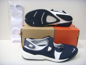 rif-048.jpg